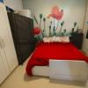 Piso en Venta Huerta Rosario Chiclana, Azotea Privada, 145.000E